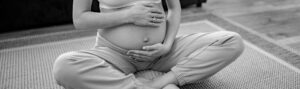 Maternal-fetal outcomes of women with hypertensivedisorders of pregnancy