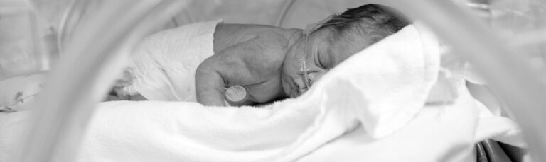 Pessário cervical – Prematuridade